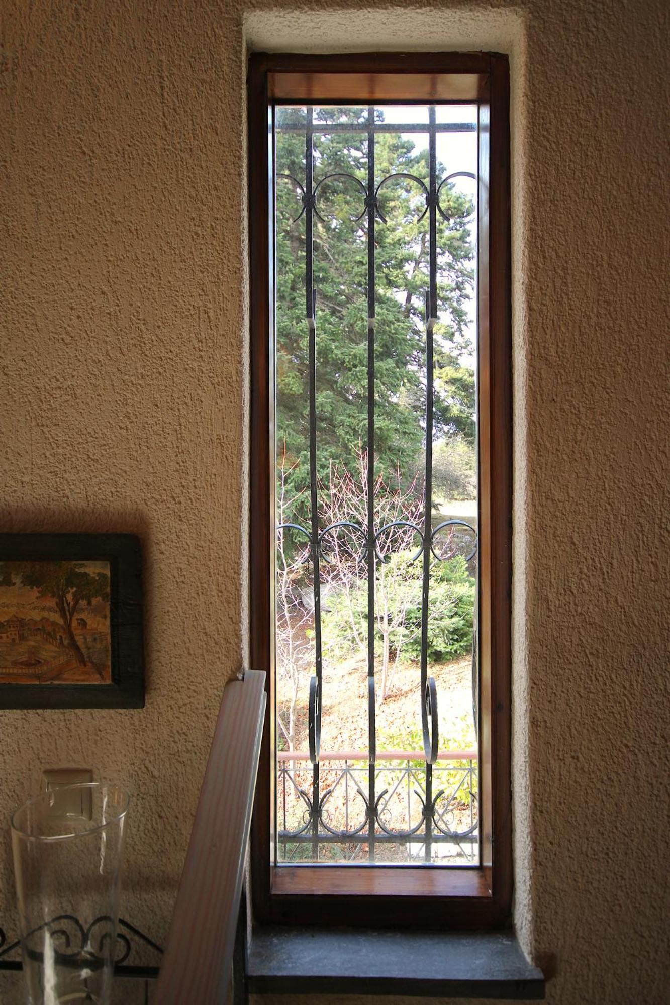 Appartamento Alpine Escape Maisonette By Alure Arachova