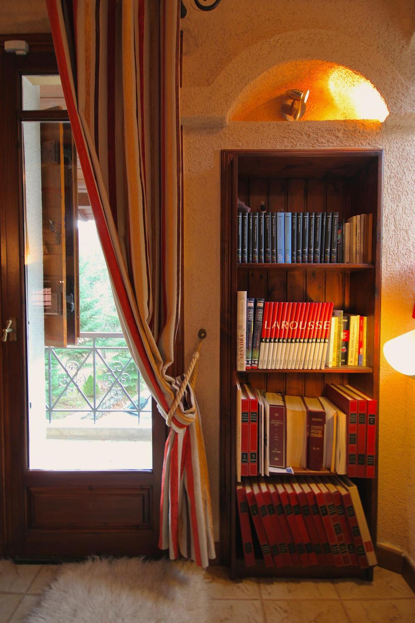 Appartamento Alpine Escape Maisonette By Alure Arachova