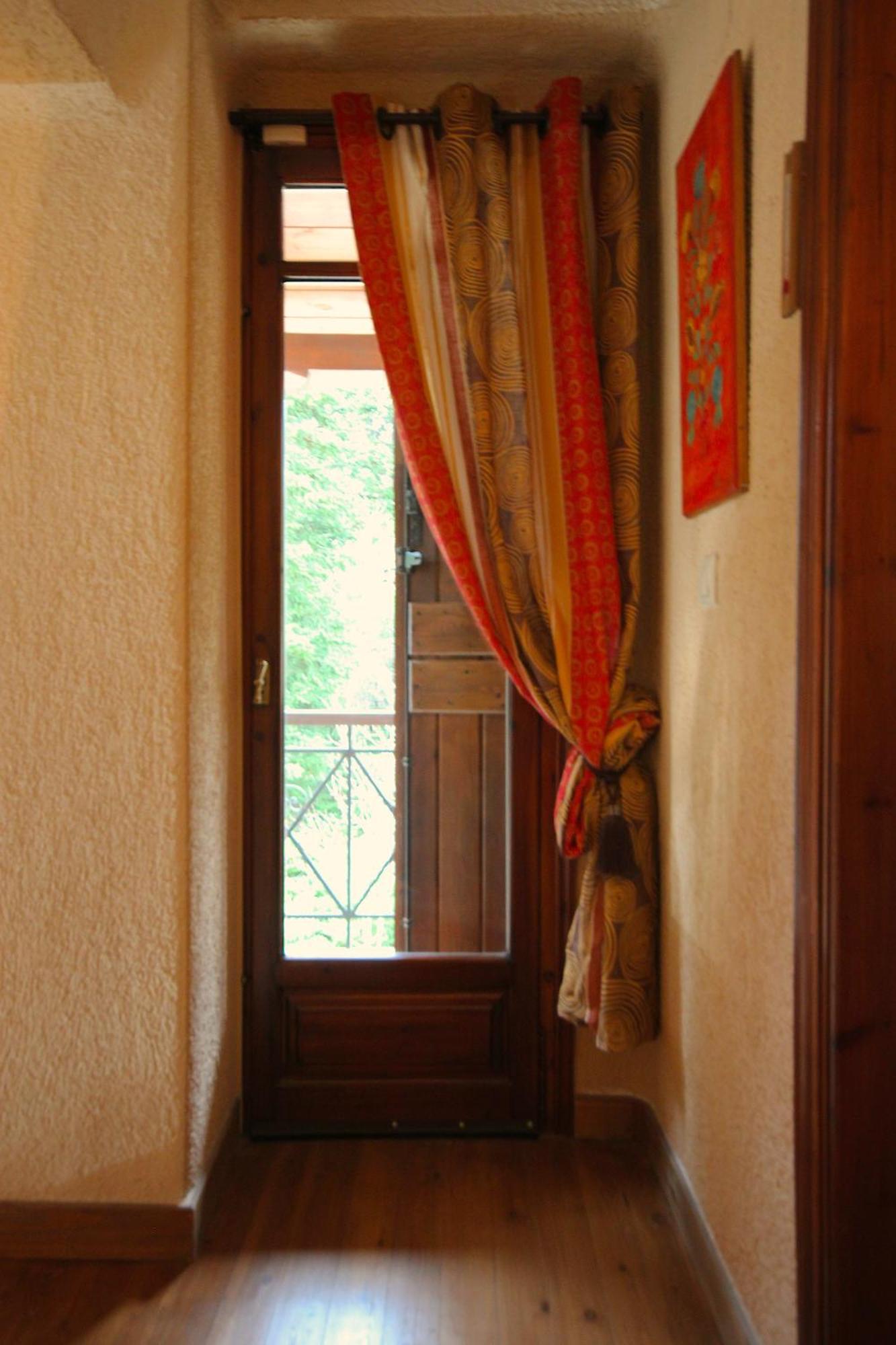 Alpine Escape Maisonette By Alure * Arachova
