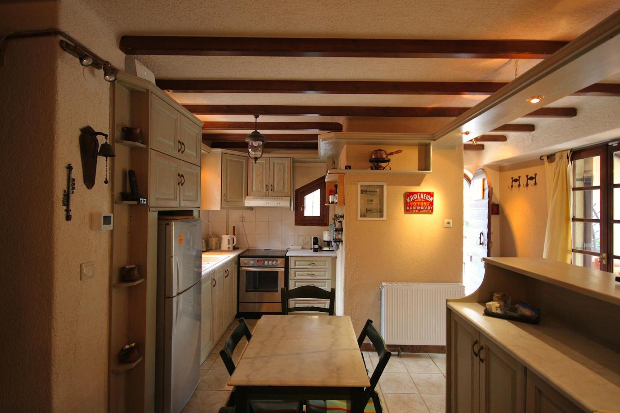 Appartamento Alpine Escape Maisonette By Alure Arachova